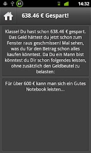 Lastest Rauchfrei APK for PC