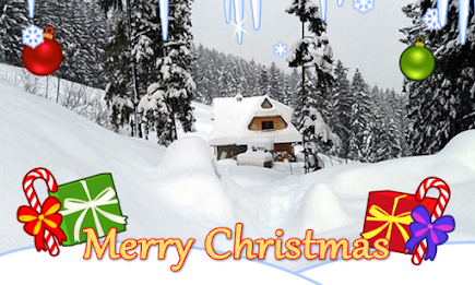 iWish: video greeting cards poster 5