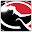 Darque Tan Download on Windows