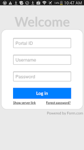 How to mod NBA Check-in 6.0.57 mod apk for android