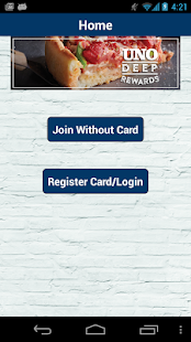 How to install Uno Deep Rewards 15.1.2015021201 mod apk for bluestacks