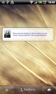 How to get Phrases, Quotes and Aphorisms patch 1.2 apk for laptop