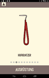 Free Download Pferdewissen - Grundbegriffe APK for Android