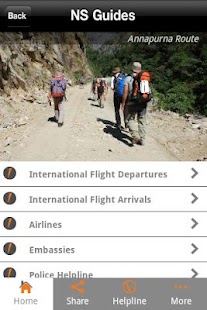 How to download NepalSutra Travel App mod apk for pc