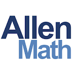 Cover Image of Download Algebra TestBank! 1.0.5 APK