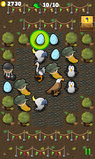 Zoo town - FREE Screenshots 4