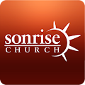 Sonrise Church, Oregon Apk