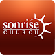 Sonrise Church, Oregon APK