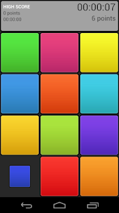 How to download Dumdum dee-dee dumdum 1.0.2 mod apk for laptop