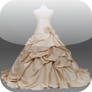 Wedding Dresses Design Ideas.apk 2.2