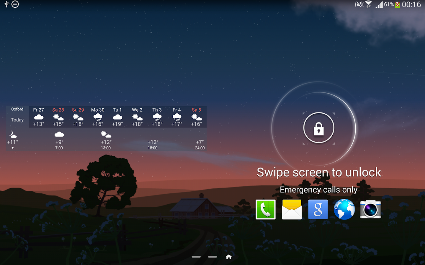 برنامج YoWindow Weather v1.2.10 APK للاندرويد 2DtEl-34VEaXrLUleW62nutWbHjAe2wbuOAKmY46O0MpTBfBcVPpXr5-U62_rqYaB1xY=h900