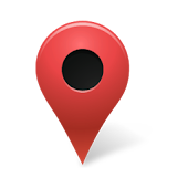 symbol android gps Send Android Apps Location Play  on Google My
