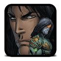 The Darkness: Origins, Vol. 1