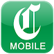 The Augusta Chronicle Mobile