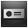 Projector Remote Download on Windows
