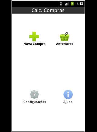 【免費購物App】Calculadora de Compras-APP點子