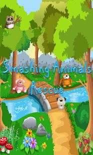 Animal Find on the App Store - iTunes - Apple