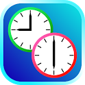 WorkTime icon