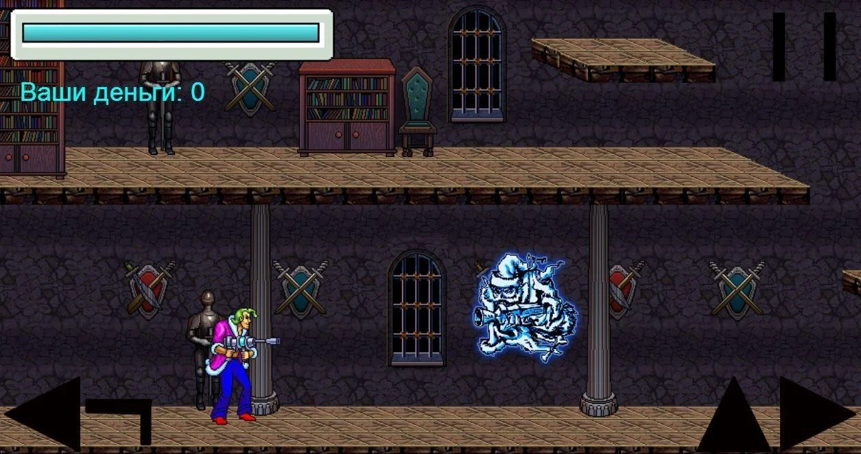 �����������