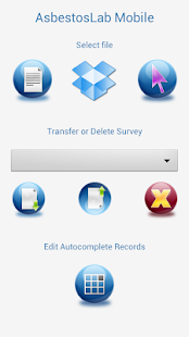 Free Download AsbestosLab Mobile Surveys APK