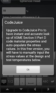 How to get CodeJuice Free 1.2 mod apk for bluestacks