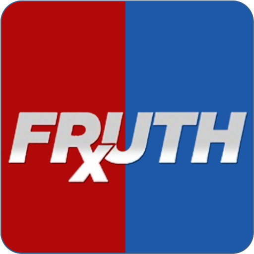 Fruth Pharmacy LOGO-APP點子