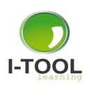 Itool Learning mobile app icon