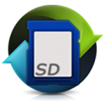 SDSync (SD Card Update) Apk