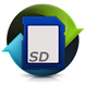 SDSync (SD Card Update)