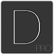 Draw(er) Pro