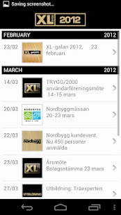 How to mod XL-BYGG lastet apk for android