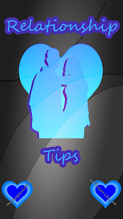 Relation Making Tips For Free Screenshots 1