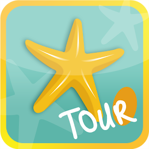 Pays de St Gilles Tour 6.0-201506112