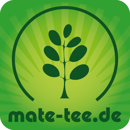 Mate-Tee.de 購物 App LOGO-APP開箱王