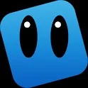 mundu IM Lite icon