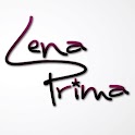 Lena Prima logo