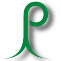 MaplePaint icon