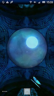 Queen Rose Screenshots 1