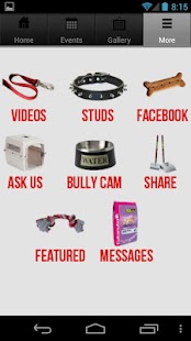 Bully Shows Screenshots 3