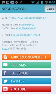 Ski Abruzzo Screenshots 6