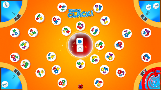 Halli Clack! Screenshots 5