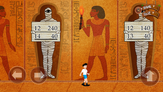 How to get Ganithaya ha Sathuta 4 1.0 unlimited apk for bluestacks