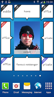Free Download Widgetizer APK for PC