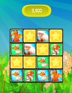 How to mod Fun Card Match For Kids 1.1 mod apk for android