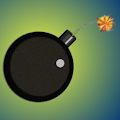 Bomb Catcher Lite Apk