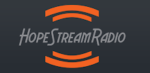 HopeStreamRadio by Caster.fm APK