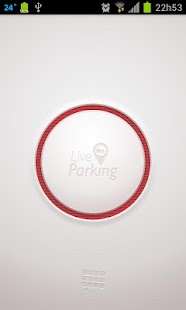 How to install Live Parking 1.1.0 unlimited apk for bluestacks