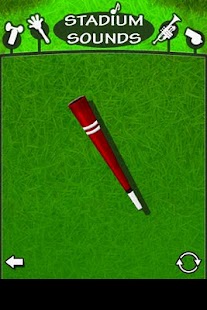 How to mod Stadium Sounds lastet apk for laptop