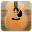 Acoustic Guitar Download on Windows