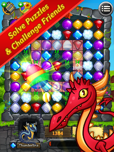 Dragon City 2014 Hack Tool, Cheats, Trainer - HackersUniversity